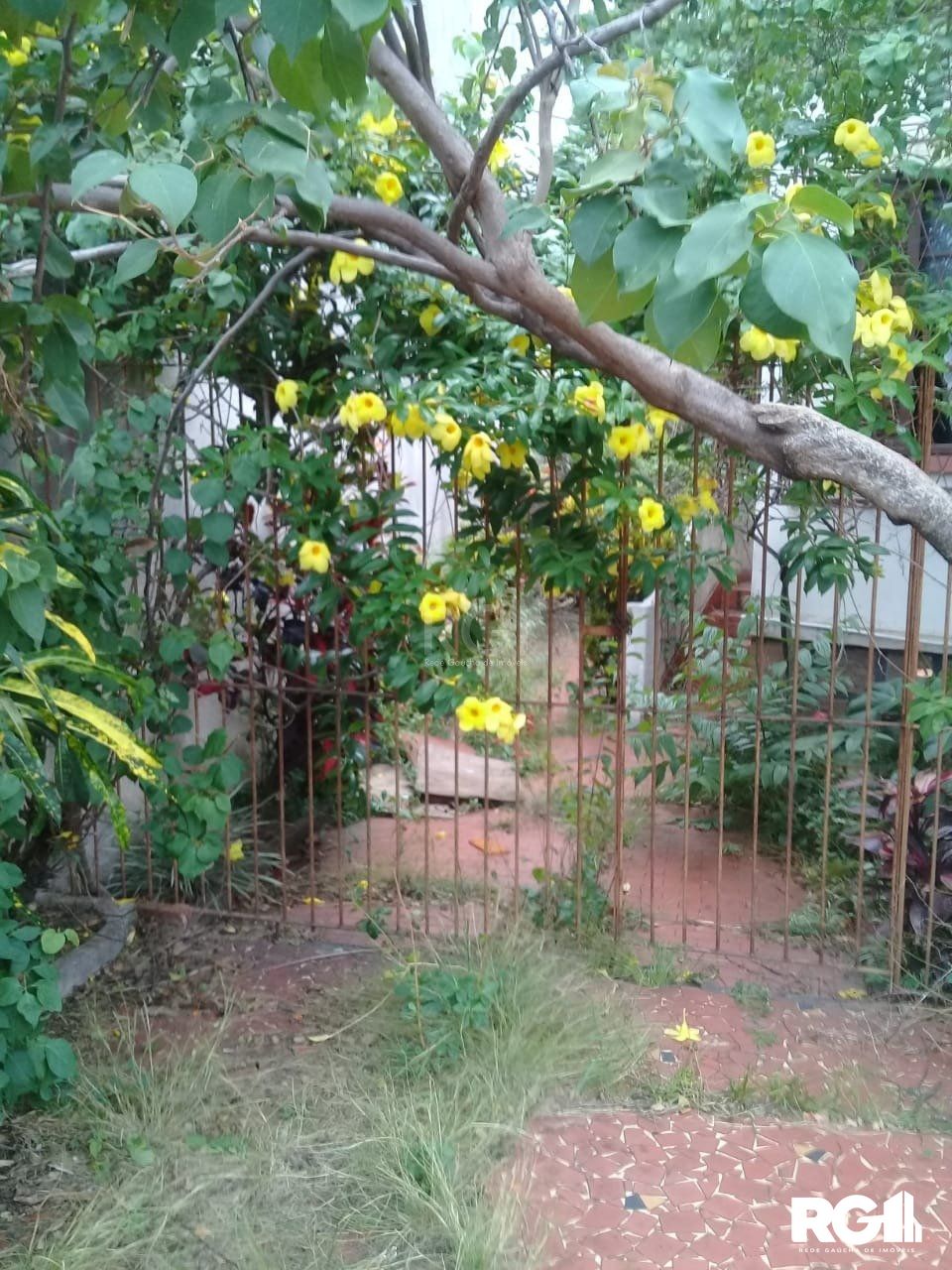 Casa à venda com 4 quartos, 201m² - Foto 36