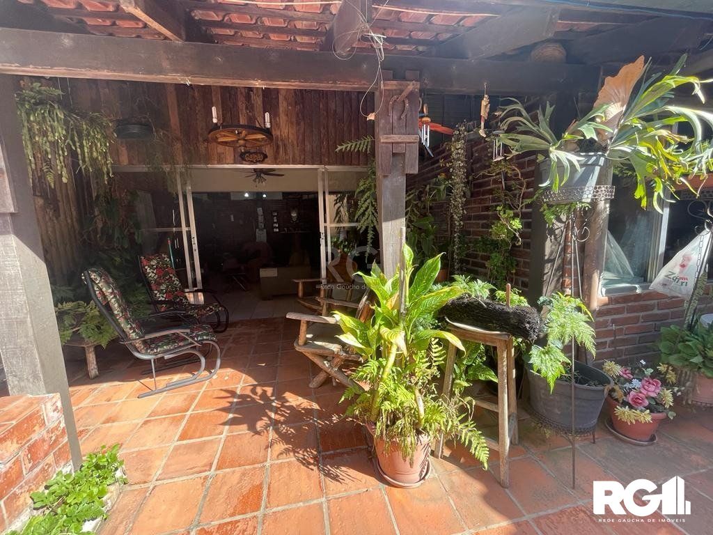Casa à venda com 5 quartos, 400m² - Foto 23
