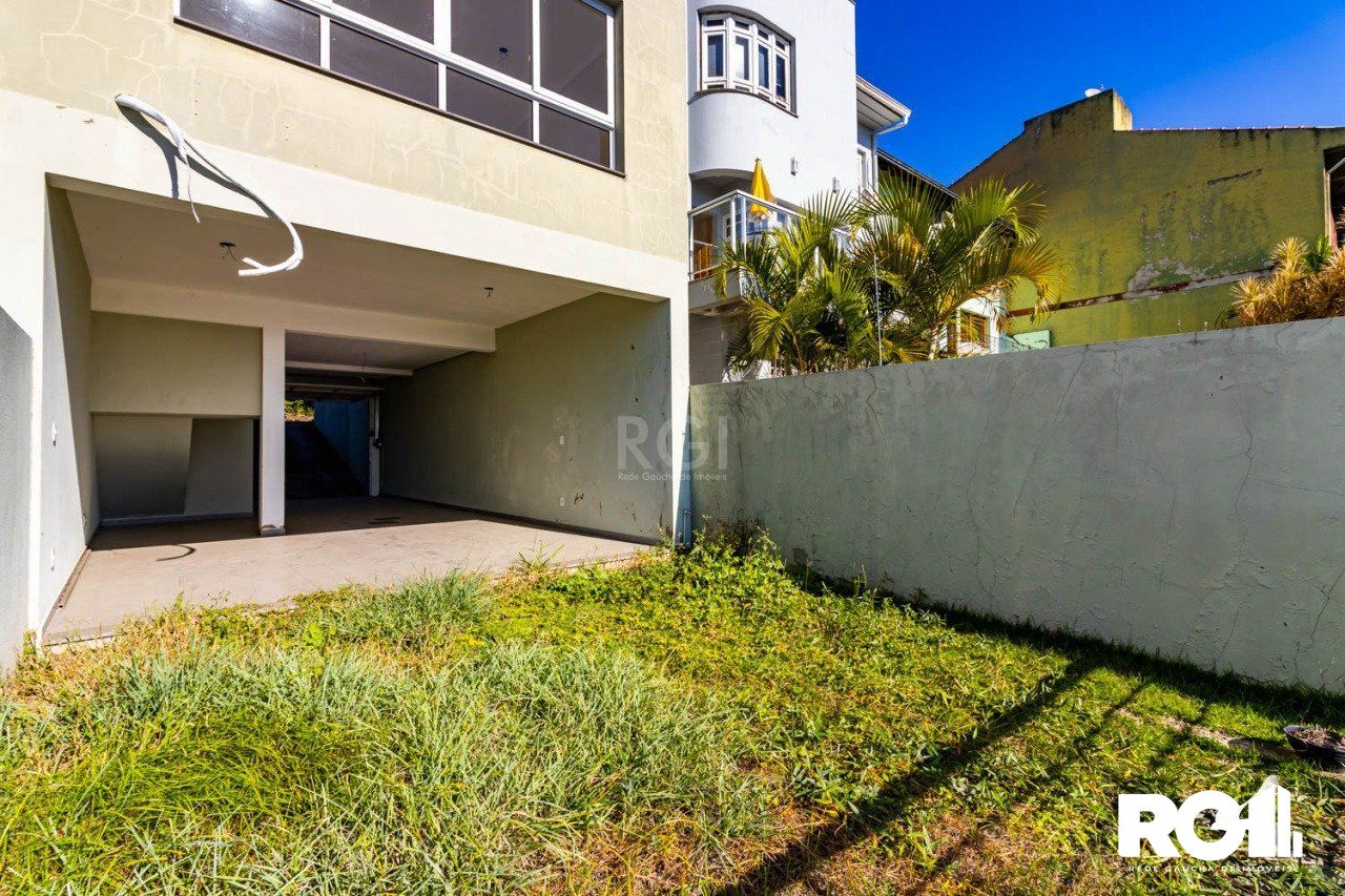 Casa à venda com 3 quartos, 198m² - Foto 68