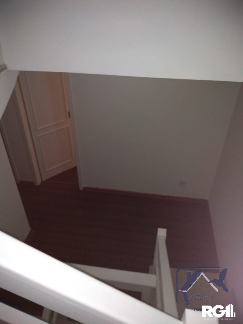Casa à venda com 3 quartos, 160m² - Foto 10