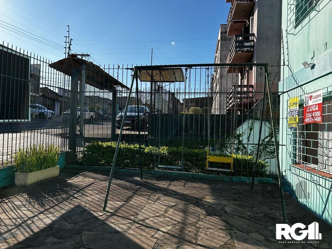Kitnet e Studio à venda com 1 quarto, 29m² - Foto 16