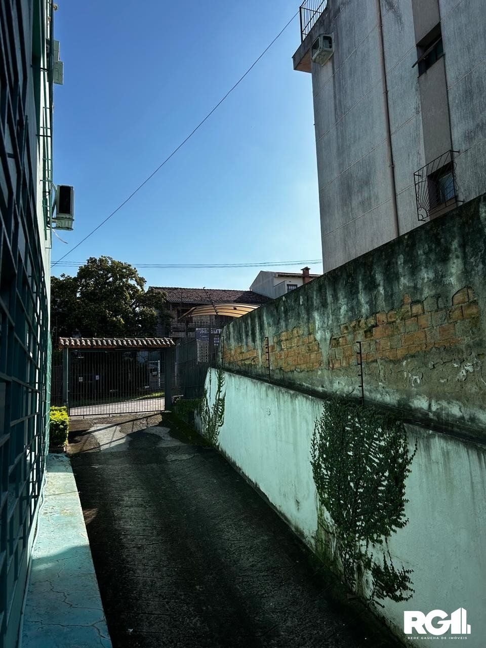 Kitnet e Studio à venda com 1 quarto, 29m² - Foto 7