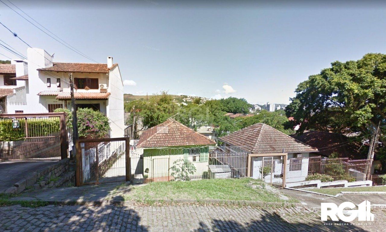 Terreno à venda, 484m² - Foto 2