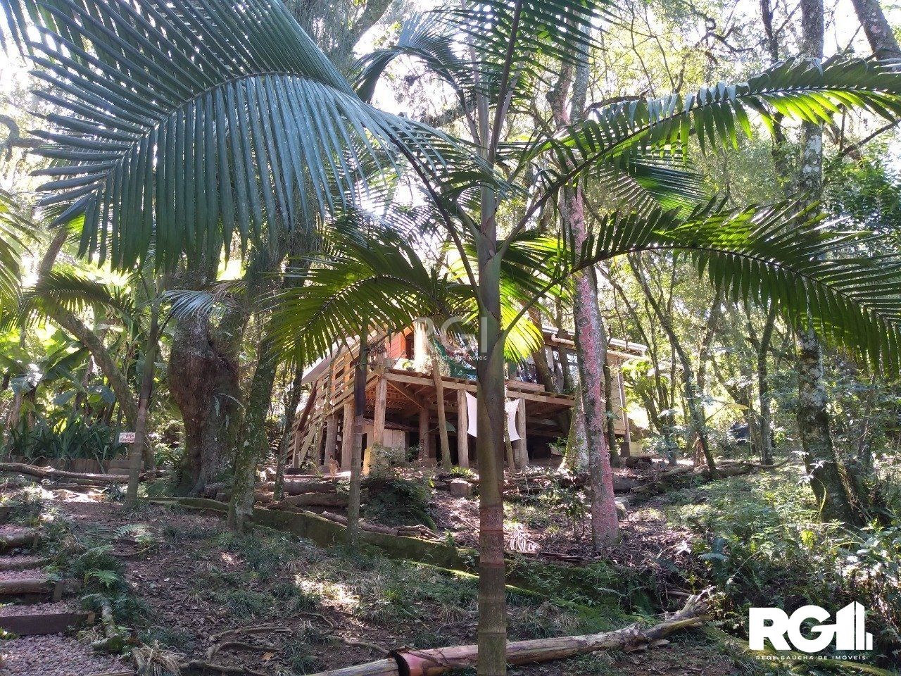 Casa à venda com 13 quartos, 6660m² - Foto 99