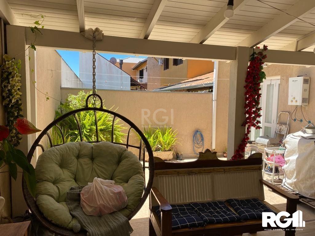 Casa à venda com 2 quartos, 120m² - Foto 33