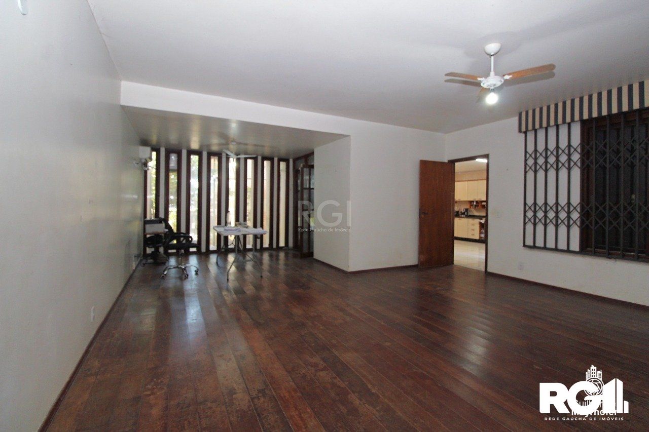 Casa à venda com 4 quartos, 526m² - Foto 10