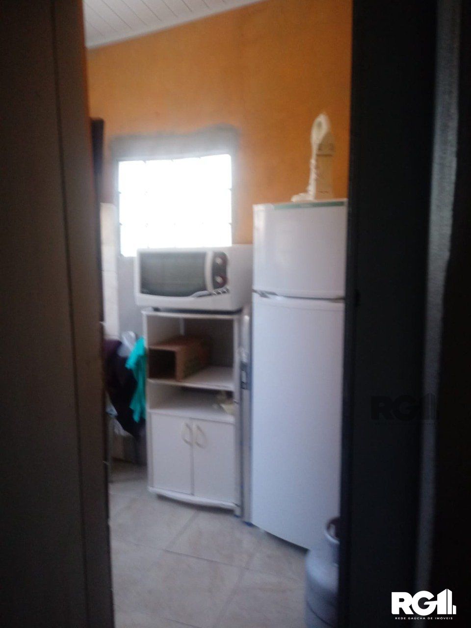 Terreno à venda, 159m² - Foto 12