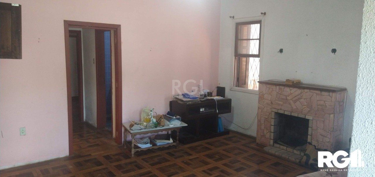 Casa à venda com 4 quartos, 201m² - Foto 8