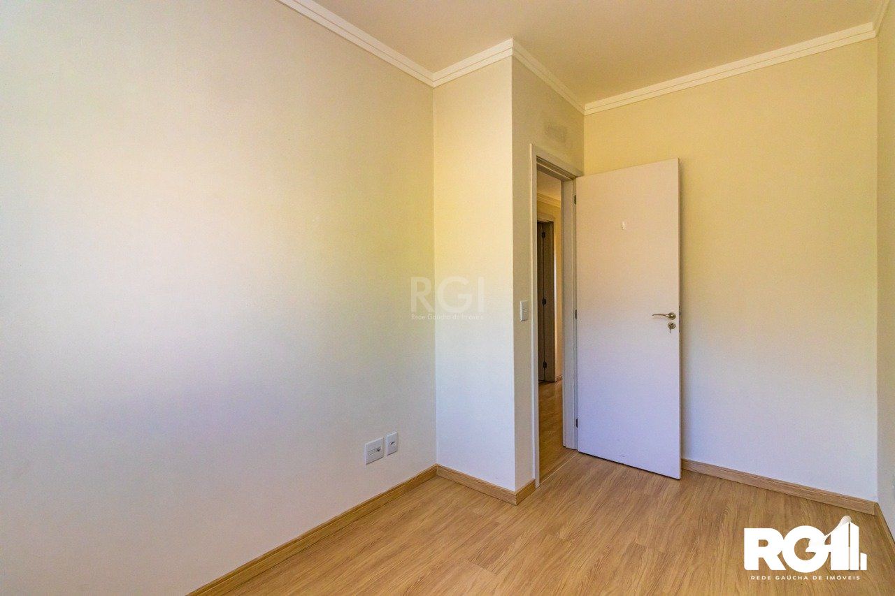 Casa à venda com 3 quartos, 198m² - Foto 41