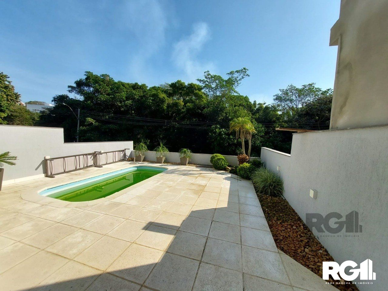 Casa de Condomínio à venda com 3 quartos, 296m² - Foto 25