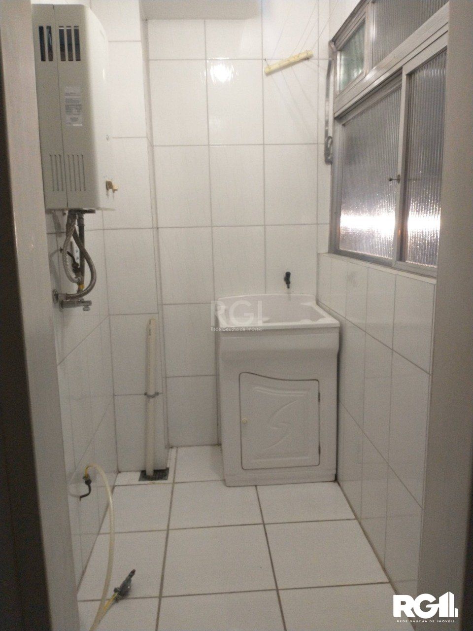 Apartamento à venda com 2 quartos, 54m² - Foto 22