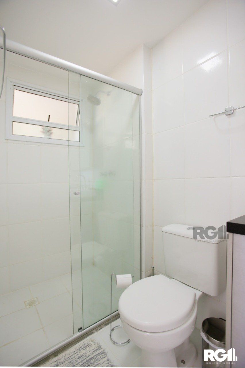 Apartamento à venda com 3 quartos, 62m² - Foto 14