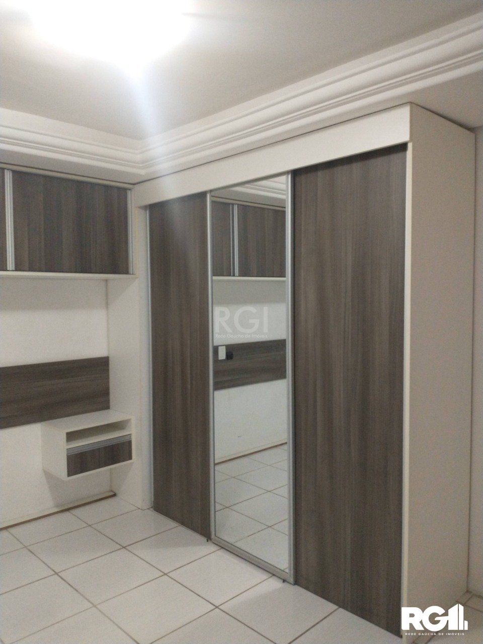 Apartamento à venda com 2 quartos, 54m² - Foto 14