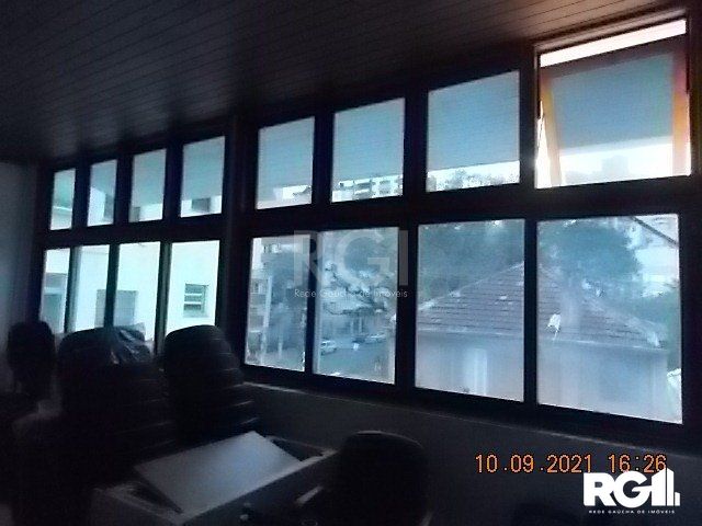 Prédio Inteiro à venda, 170m² - Foto 41