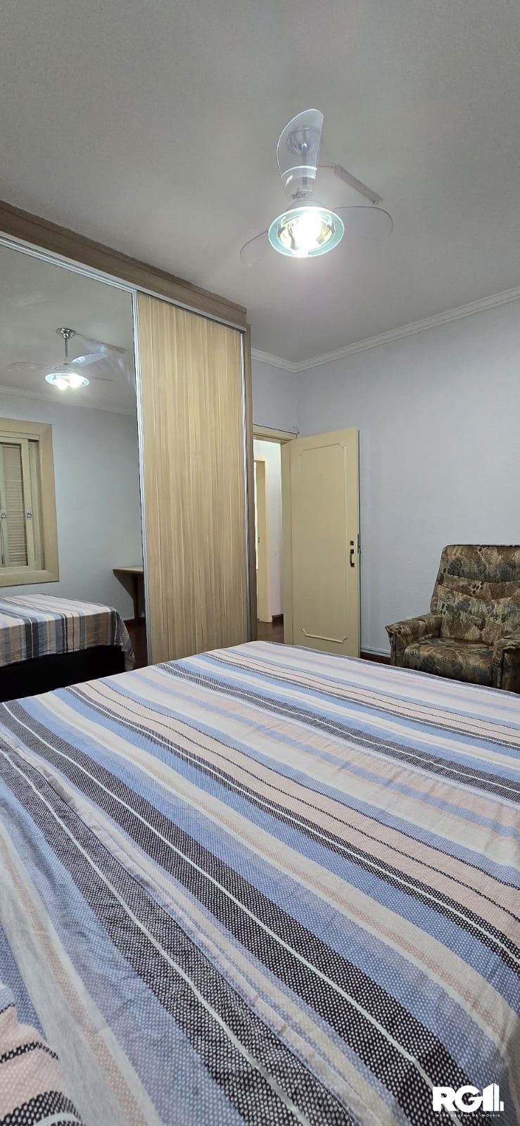 Apartamento à venda com 3 quartos, 128m² - Foto 20