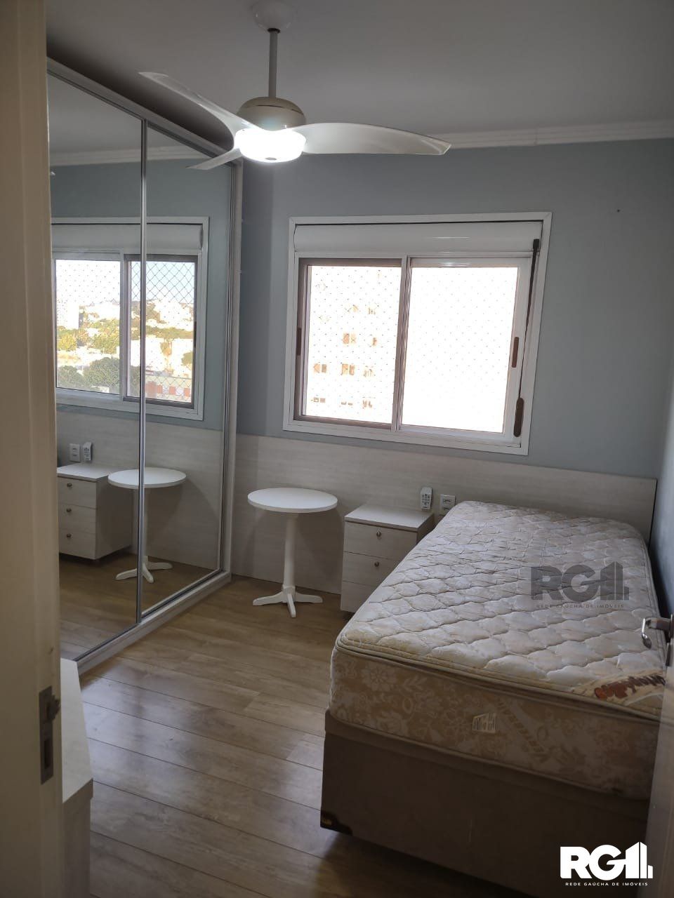 Cobertura à venda com 3 quartos, 166m² - Foto 37