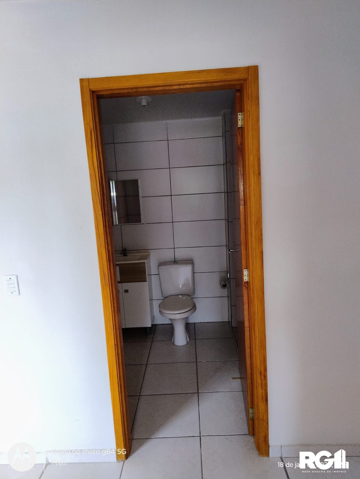 Apartamento à venda com 2 quartos, 51m² - Foto 34