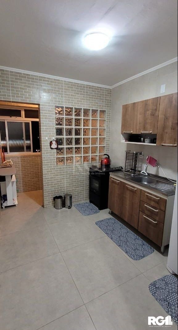 Apartamento à venda com 2 quartos, 61m² - Foto 13