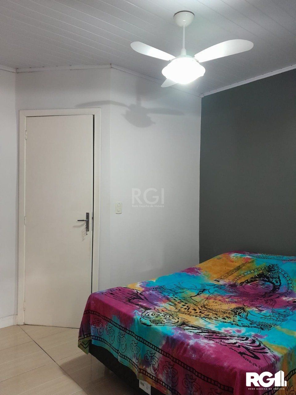 Casa de Condomínio à venda com 2 quartos, 86m² - Foto 29