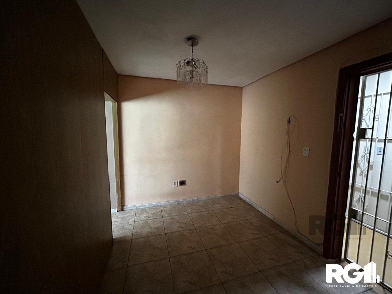 Kitnet e Studio à venda com 1 quarto, 29m² - Foto 4