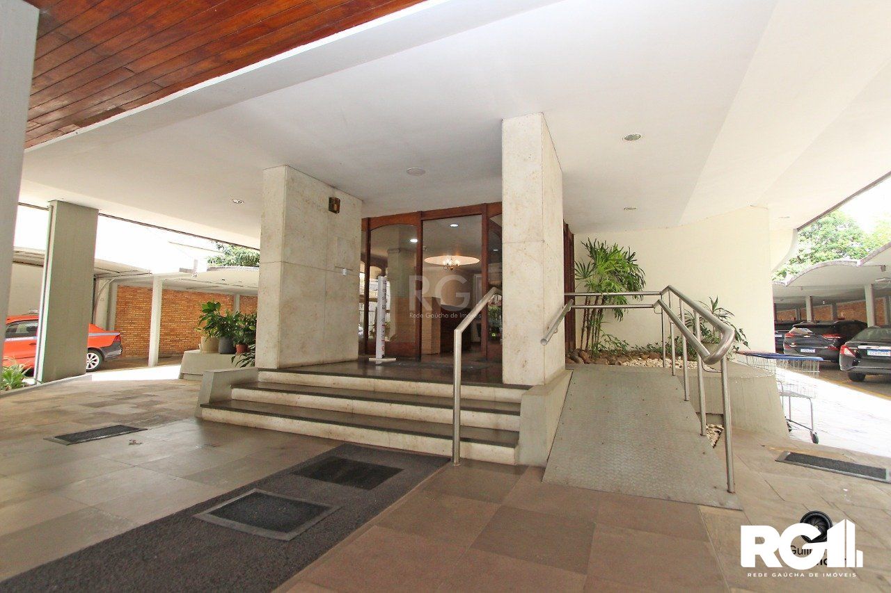 Apartamento à venda com 2 quartos, 77m² - Foto 33