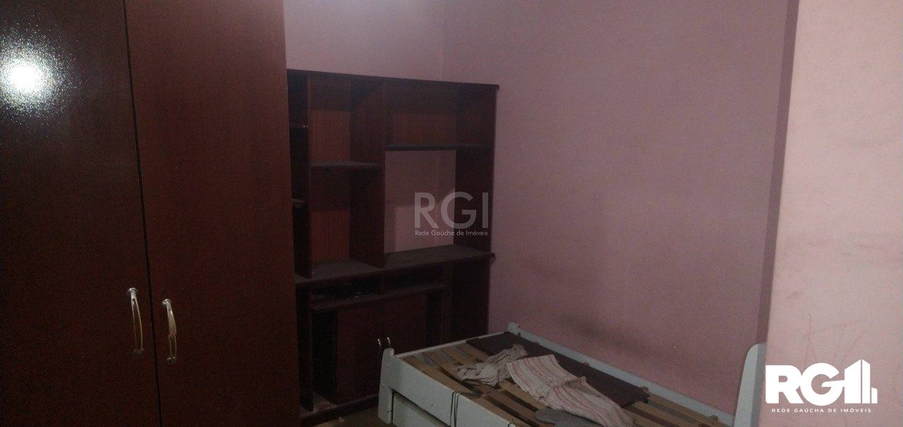 Casa à venda com 4 quartos, 201m² - Foto 10