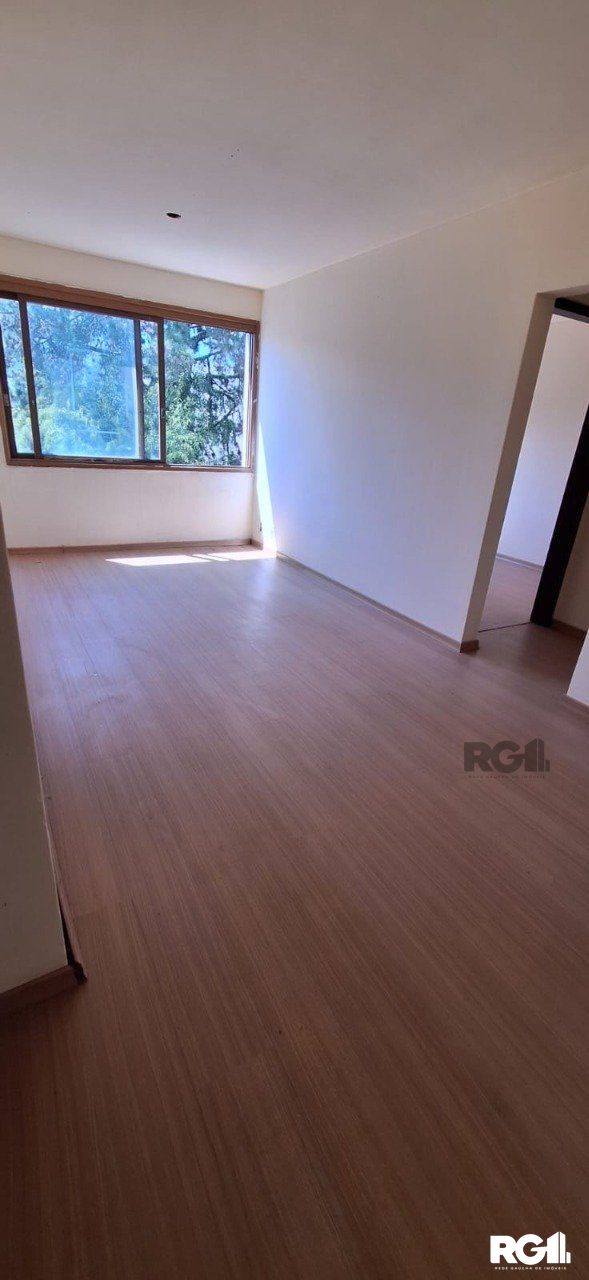 Apartamento à venda com 1 quarto, 44m² - Foto 40