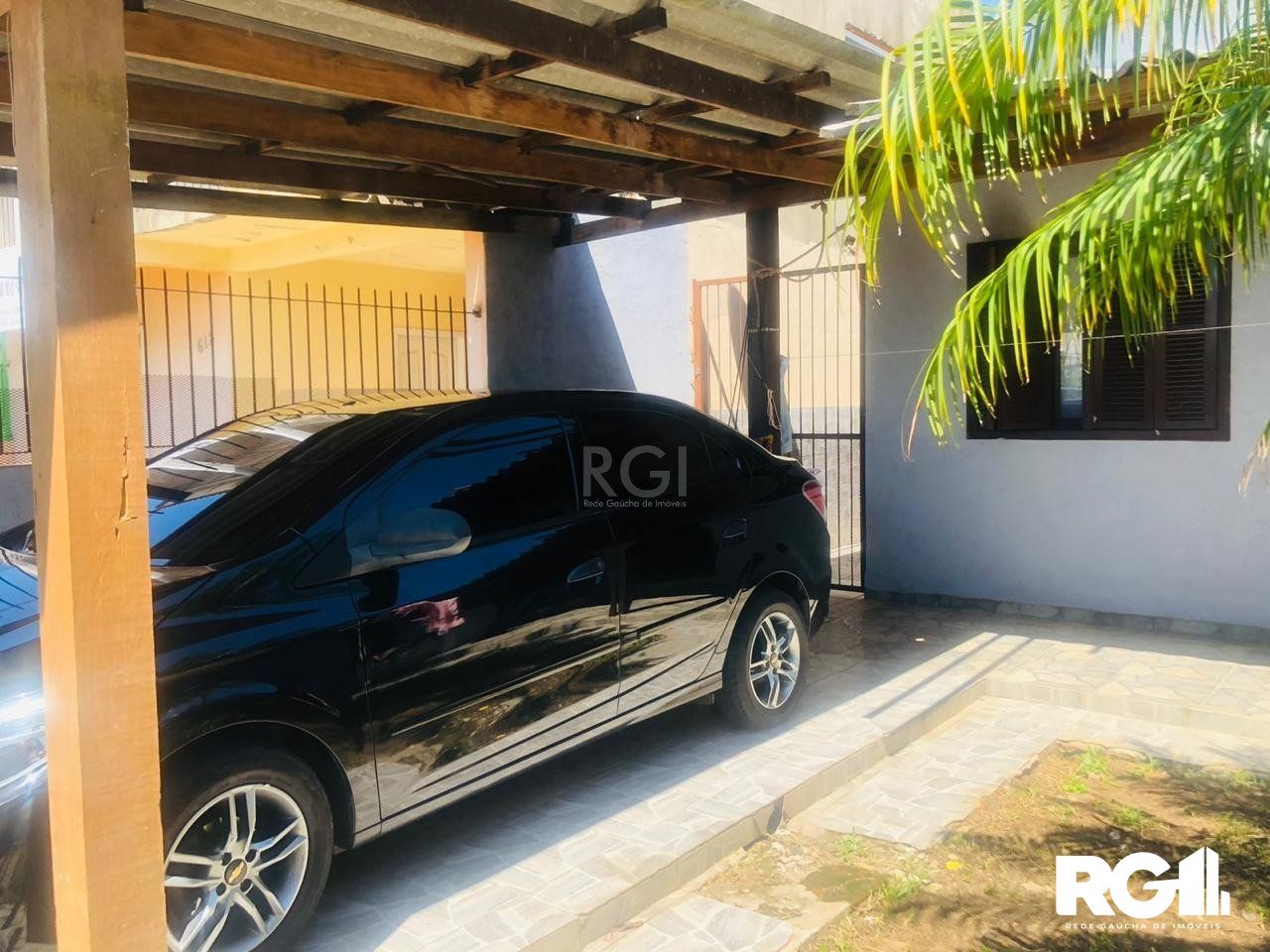 Casa à venda com 4 quartos, 144m² - Foto 18
