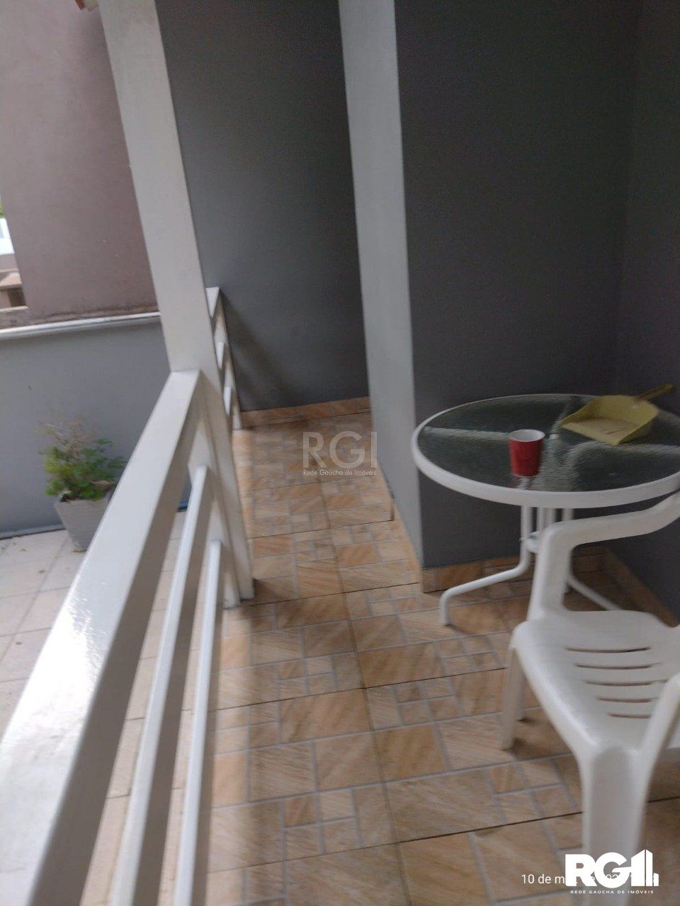 Casa à venda com 3 quartos, 210m² - Foto 6