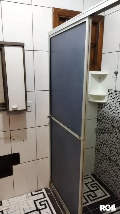 Casa à venda com 3 quartos, 69m² - Foto 12