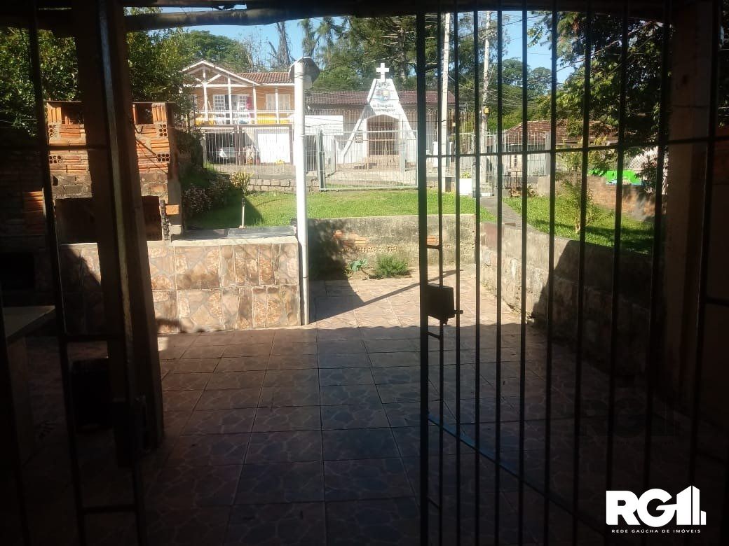 Terreno à venda, 159m² - Foto 3