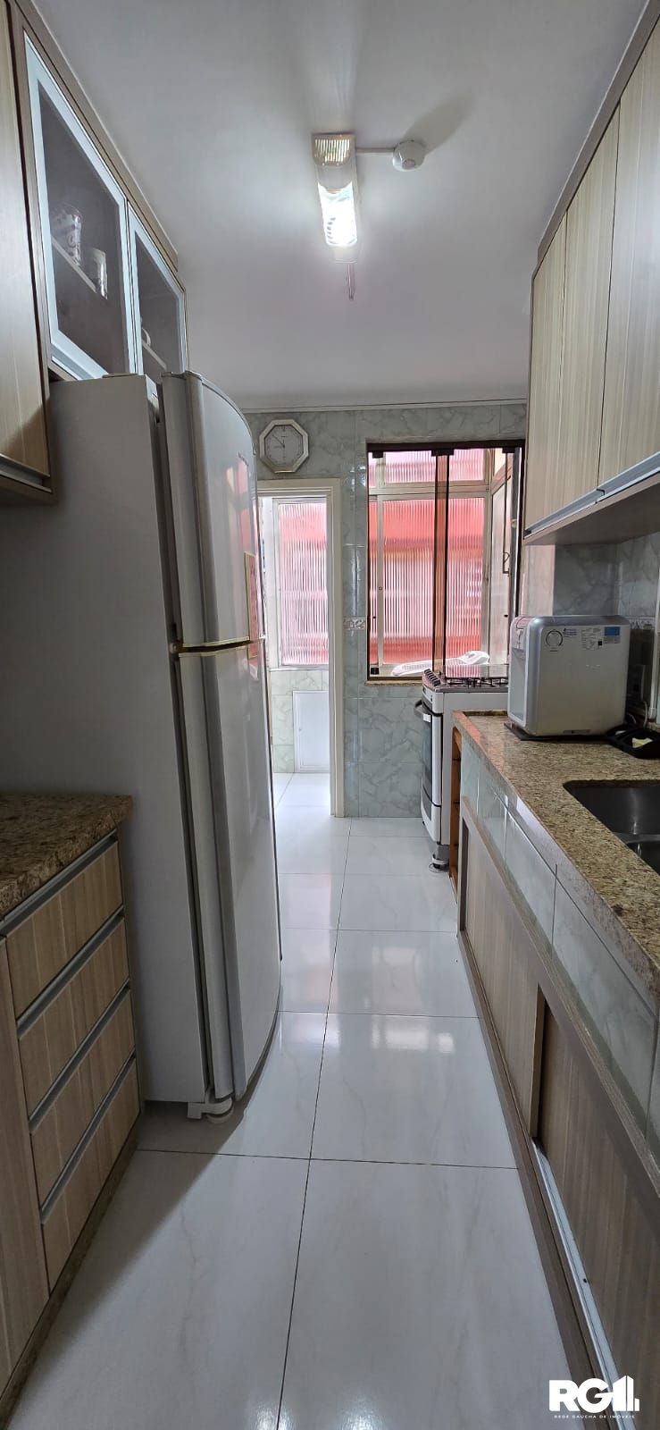 Apartamento à venda com 3 quartos, 128m² - Foto 13