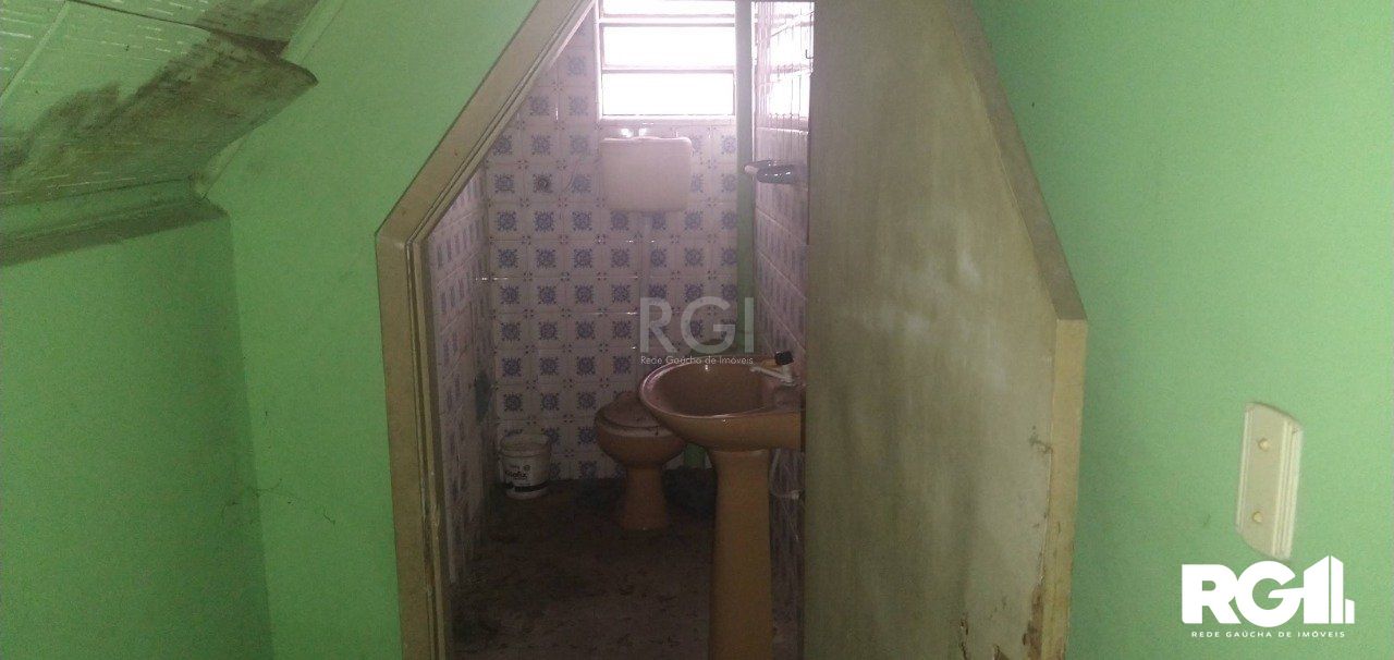Casa à venda com 4 quartos, 201m² - Foto 15