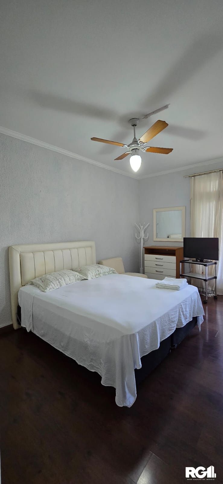Apartamento à venda com 3 quartos, 128m² - Foto 31