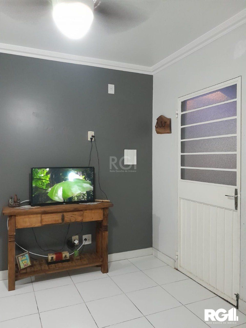 Casa de Condomínio à venda com 2 quartos, 86m² - Foto 4