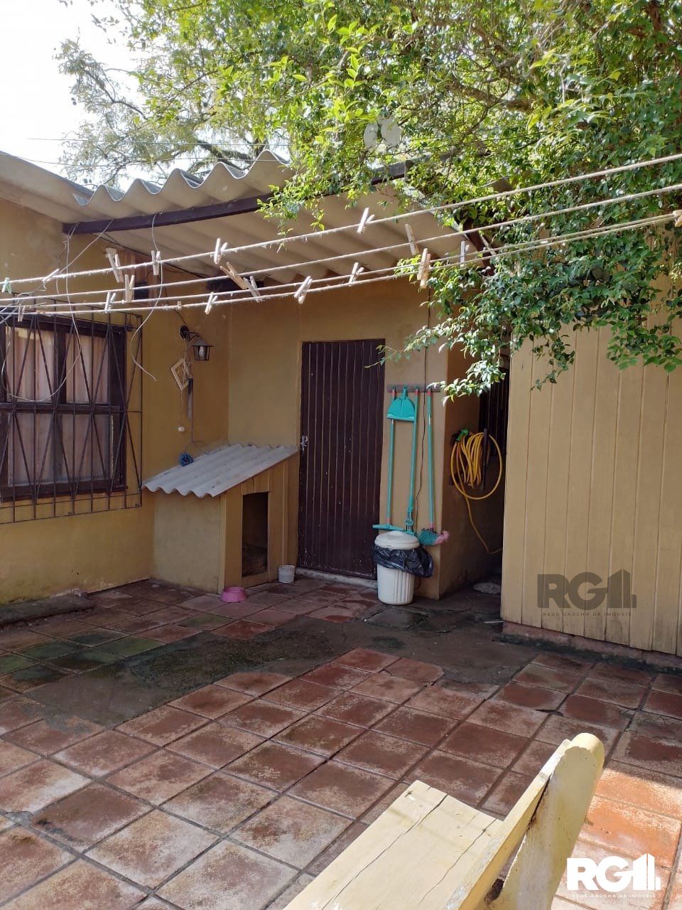 Casa à venda com 3 quartos, 120m² - Foto 6