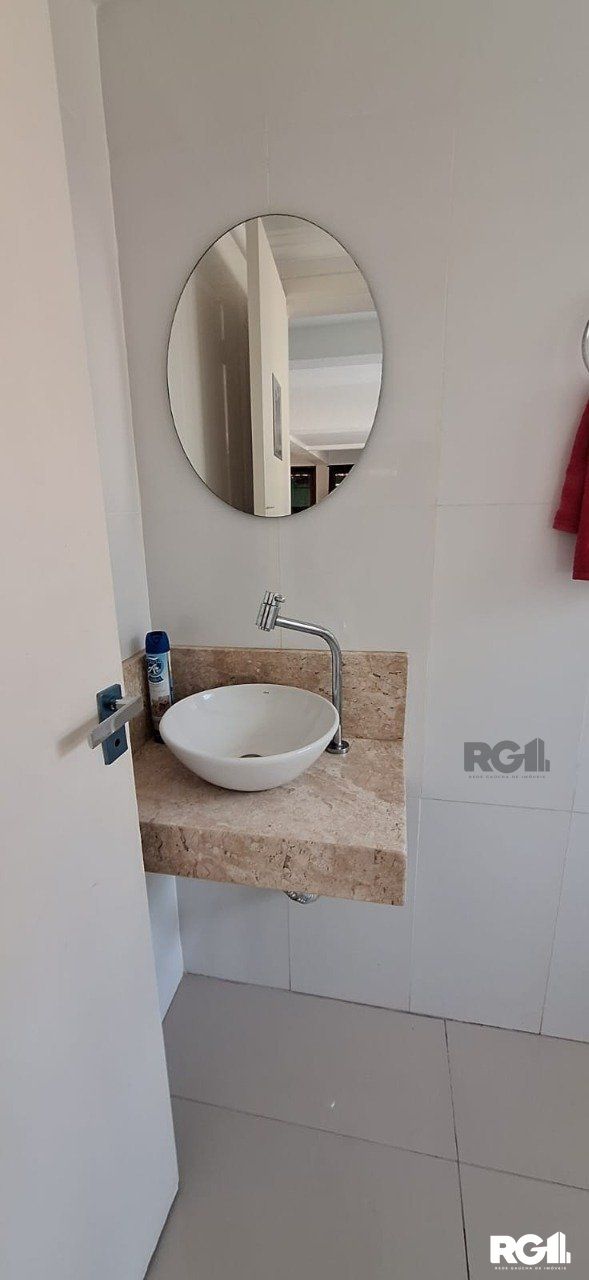 Apartamento à venda com 1 quarto, 44m² - Foto 31