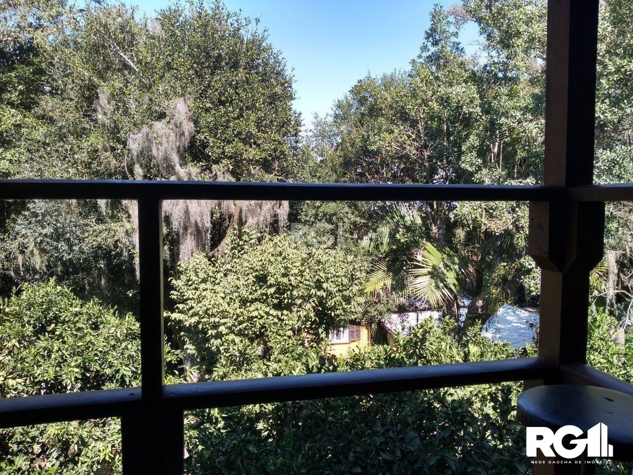 Casa à venda com 13 quartos, 6660m² - Foto 53