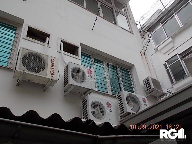 Prédio Inteiro à venda, 170m² - Foto 23
