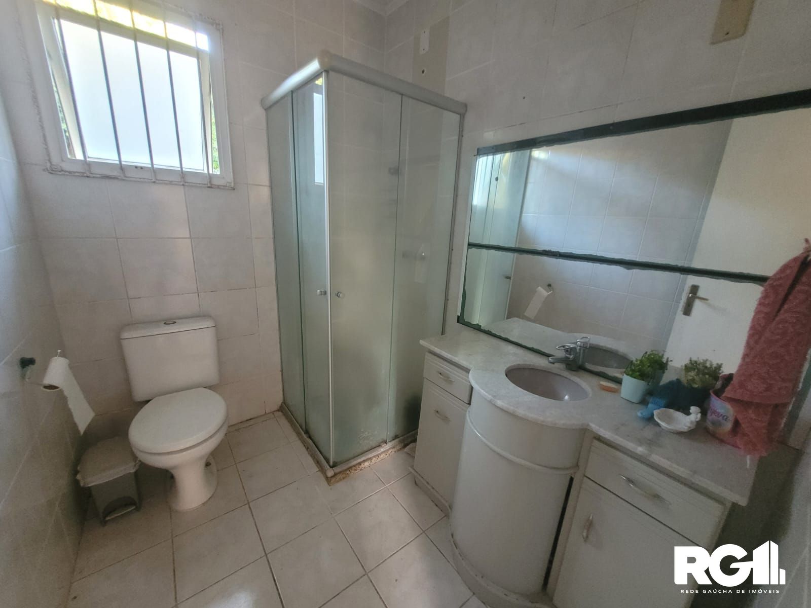 Casa de Condomínio à venda com 3 quartos, 118m² - Foto 19