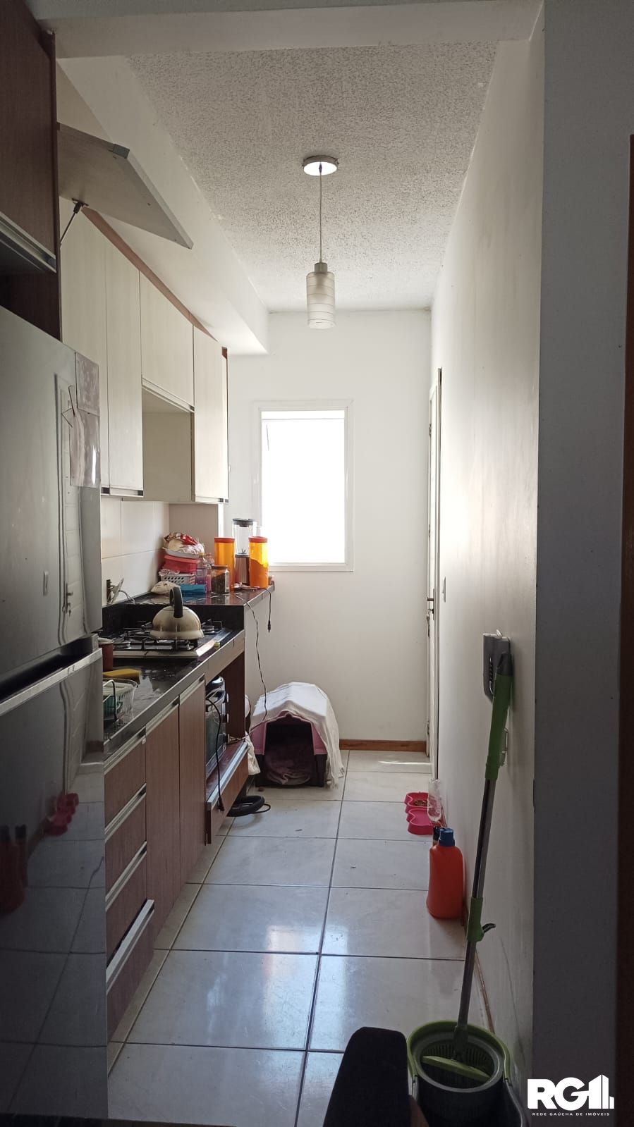 Casa de Condomínio à venda com 2 quartos, 49m² - Foto 15