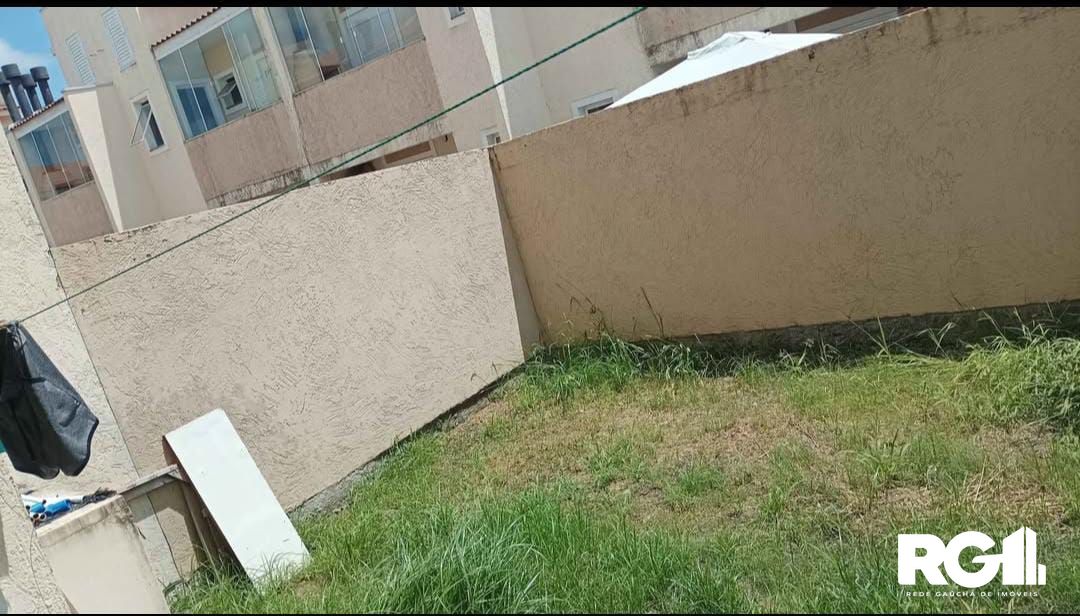 Casa de Condomínio à venda com 2 quartos, 49m² - Foto 7