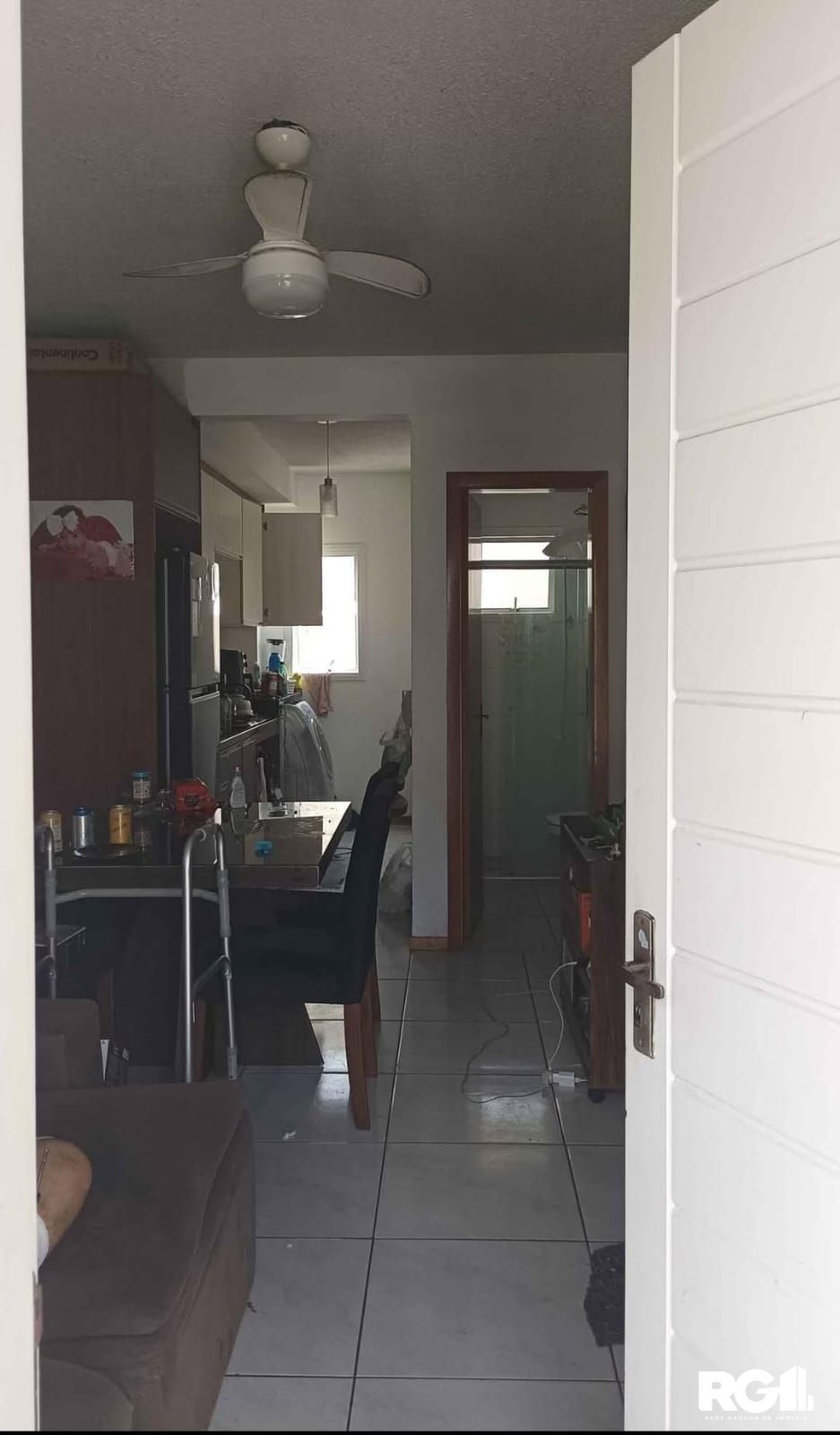 Casa de Condomínio à venda com 2 quartos, 49m² - Foto 14