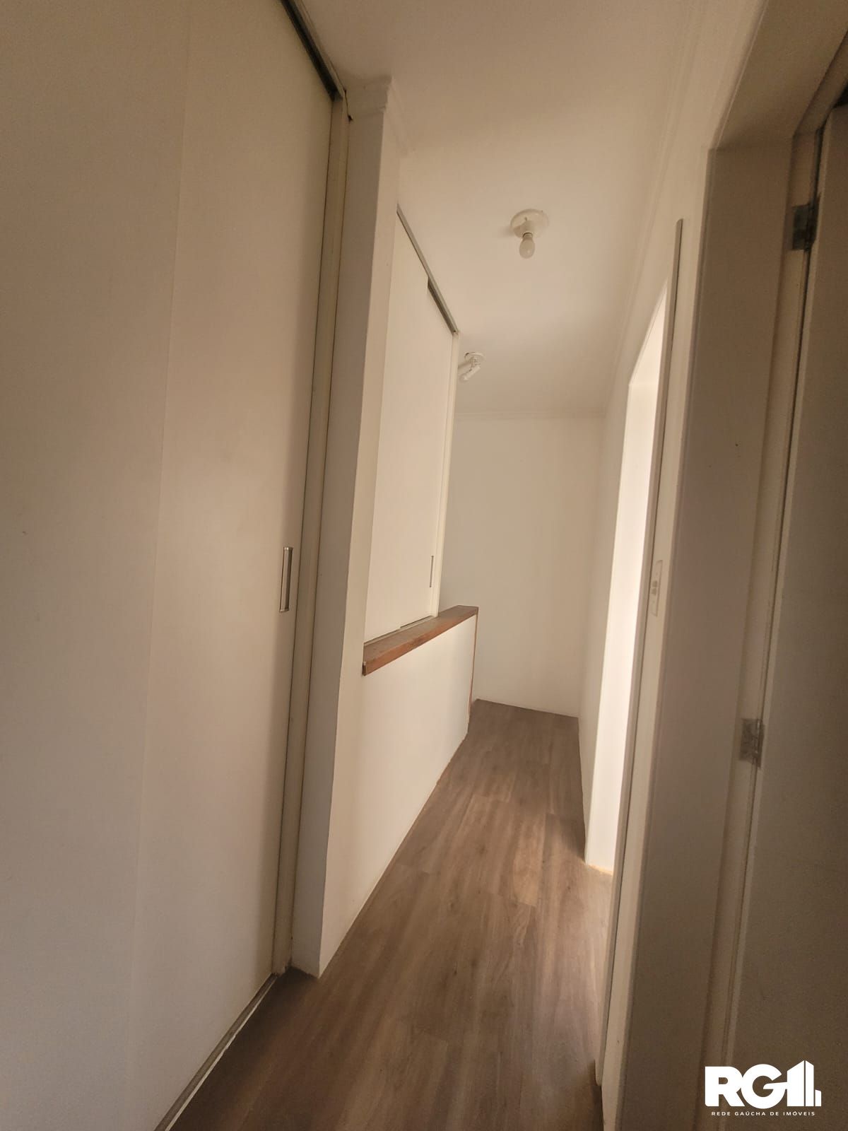 Casa de Condomínio à venda com 3 quartos, 118m² - Foto 22