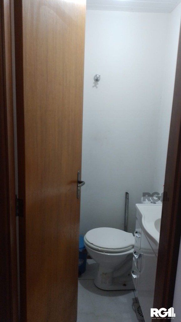 Casa de Condomínio à venda com 2 quartos, 82m² - Foto 3