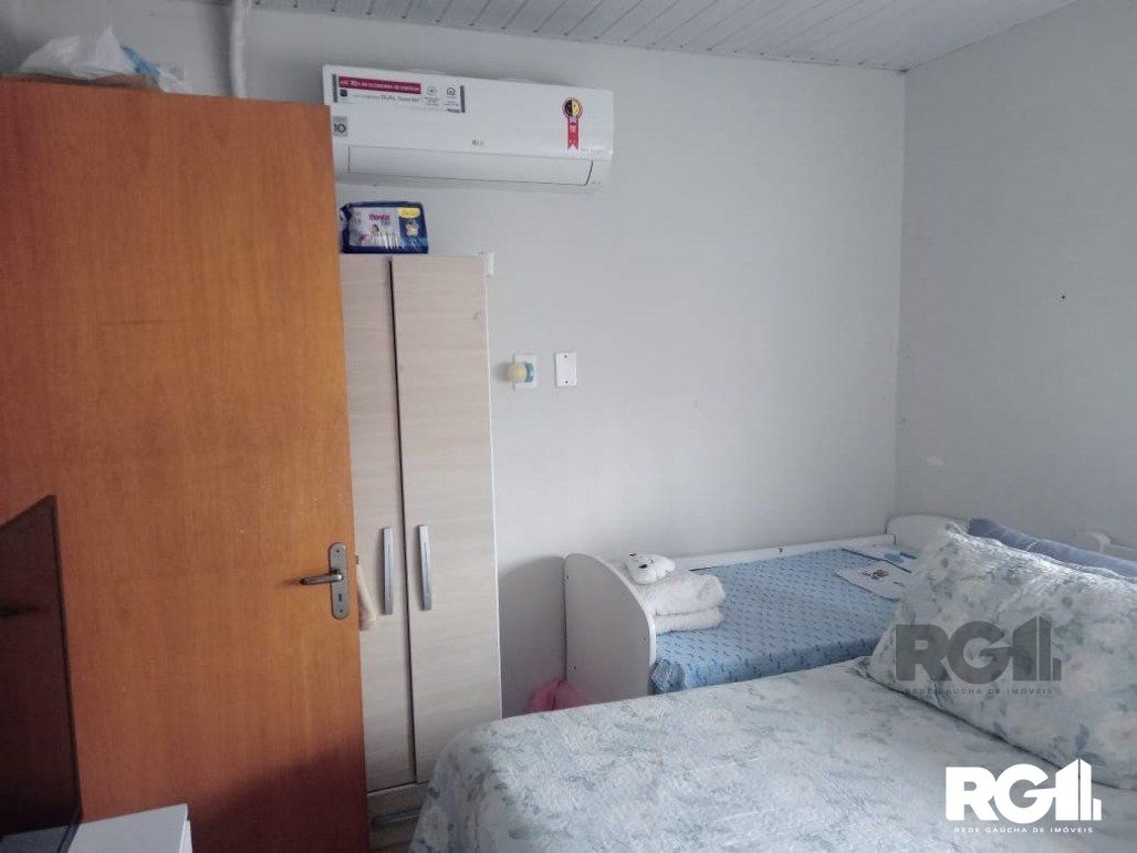 Casa de Condomínio à venda com 2 quartos, 82m² - Foto 2