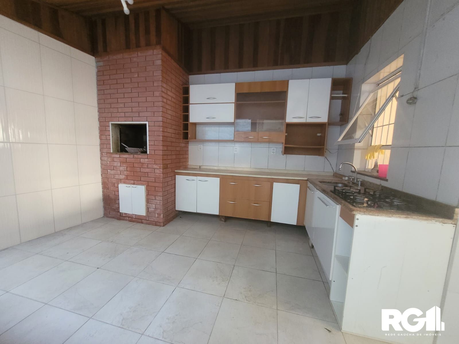 Casa de Condomínio à venda com 3 quartos, 118m² - Foto 12