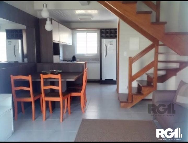 Casa de Condomínio à venda com 2 quartos, 82m² - Foto 7