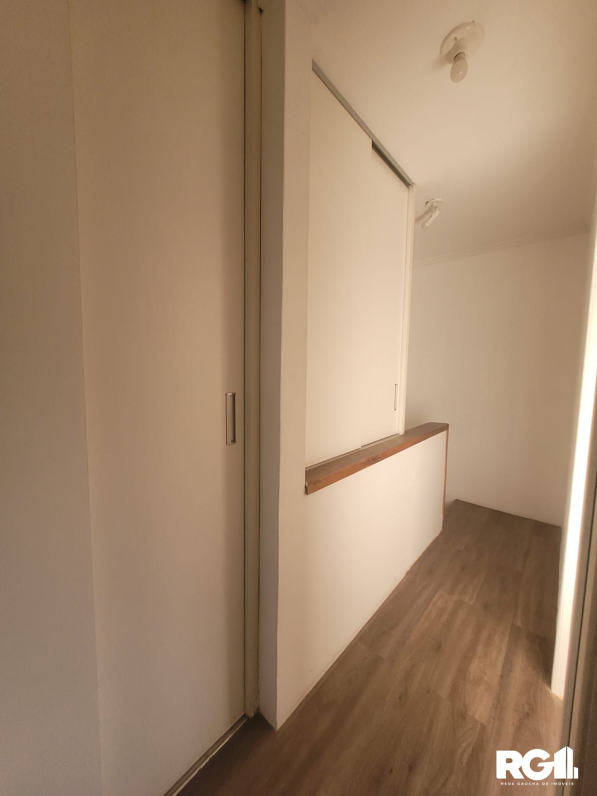 Casa de Condomínio à venda com 3 quartos, 118m² - Foto 20