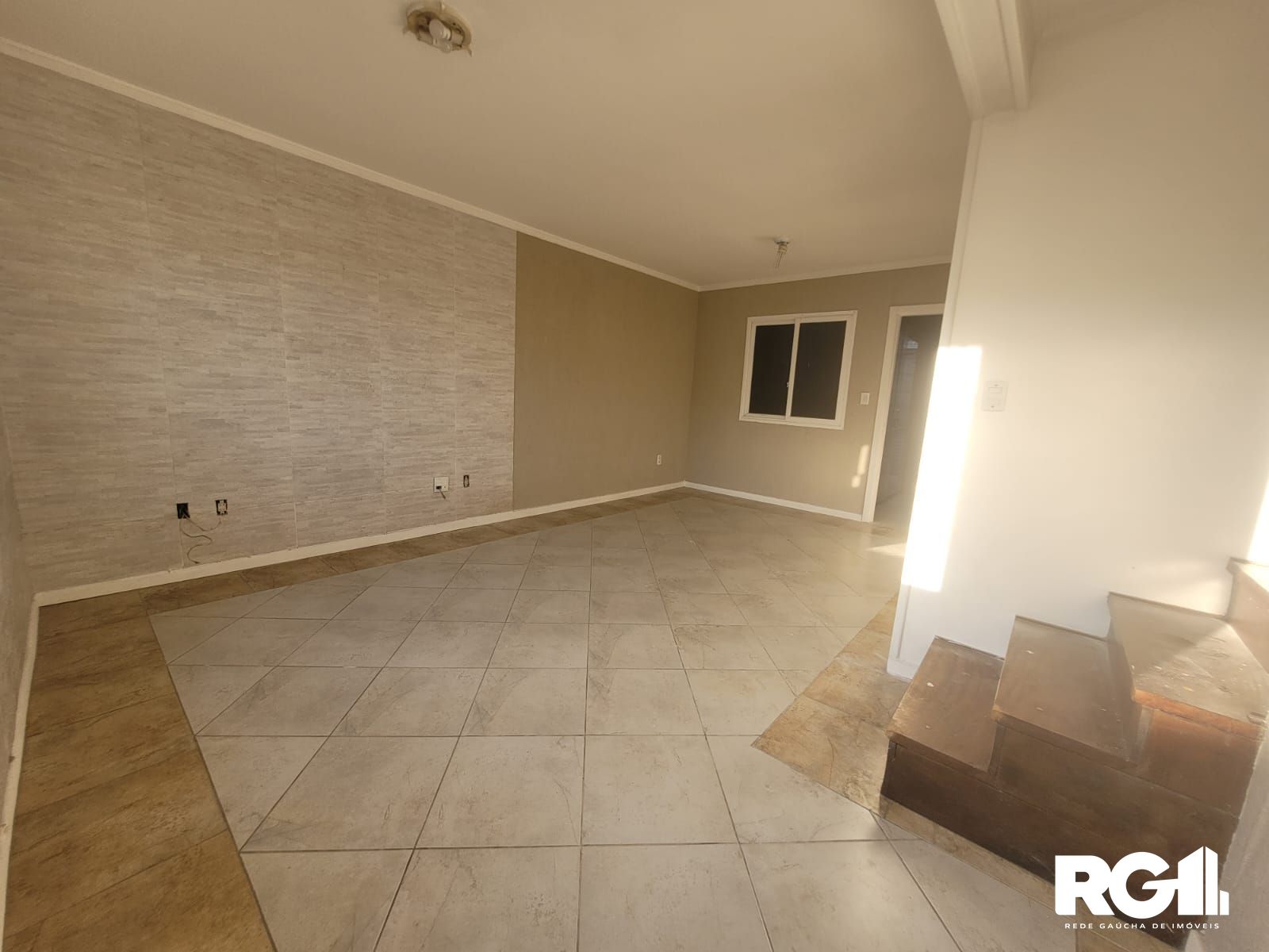 Casa de Condomínio à venda com 3 quartos, 118m² - Foto 7